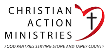 CAM-Logo CAM Christian Action Ministries Logo